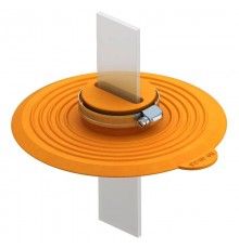 Уплотнительная манжета для плоского проводника FL30х3.5 (DW FL30x3,5)  2360043  OBO Bettermann