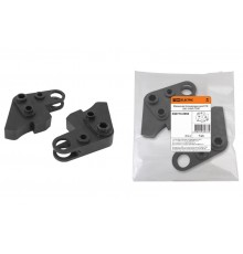 Механизм блокировки для КТН (265-500А)  SQ0710-0060  TDM