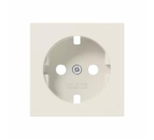 Накладка розетки A1520PL Jung