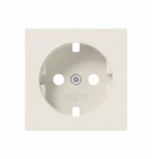 Накладка розетки A1520PL Jung