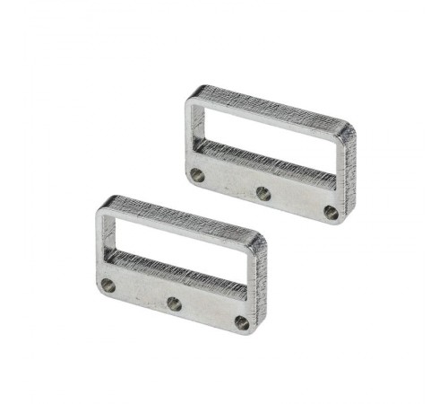 Держатель WIDE-H11 SG-W32  017287  Arlight