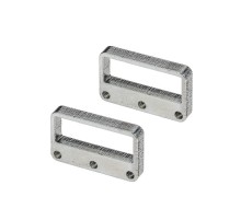 Держатель WIDE-H11 SG-W32  017287  Arlight