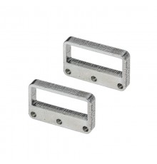 Держатель WIDE-H11 SG-W32  017287  Arlight