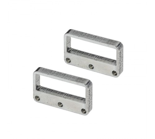 Держатель WIDE-H11 SG-W32  017287  Arlight