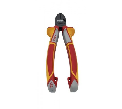 Бокорезы диэлектрические 180 мм  58101840  Felo