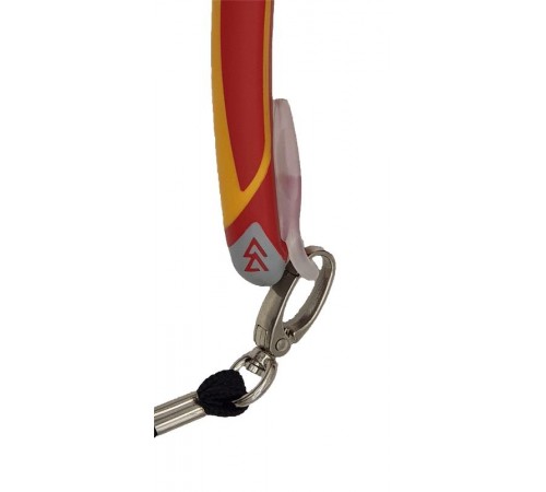 Бокорезы диэлектрические 180 мм  58101840  Felo