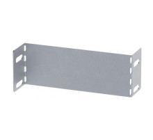 Переходник по ширине 50х100мм  w5010010  EKF