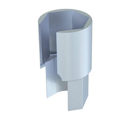 Насадка торцового ключа SW20  3010244  OBO Bettermann