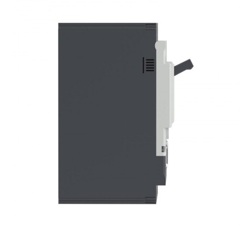 Авт. выкл. YON pro MNX125L 3N 100A 70kA при AC415V расц. TMD  MNX125L3NTMD0100  DKC