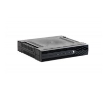 СКАТ-1200У RACK источник питания 12В, 6А, высота 2U под 2 АКБ 7-17 Ач. СС ТР ПБ  2141  Бастион