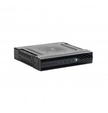 СКАТ-1200У RACK источник питания 12В, 6А, высота 2U под 2 АКБ 7-17 Ач. СС ТР ПБ  2141  Бастион