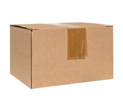 Коробка соединительная Heat box 160 SD для греющего кабеля  HB160SD  EKF