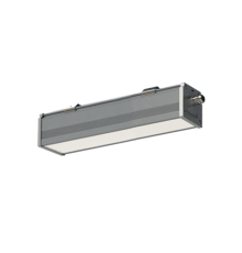 Светильник светодиодный аварийный ДСП92-6-001 Oko EM1 840  1260406001  АСТЗ