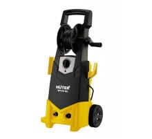 Мойка W195-QL  70/8/14  HUTER