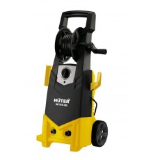 Мойка W195-QL  70/8/14  HUTER