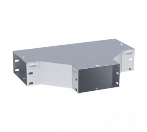 Ответвитель Т-образ. 100х150-1,0мм  t10015008-1  EKF