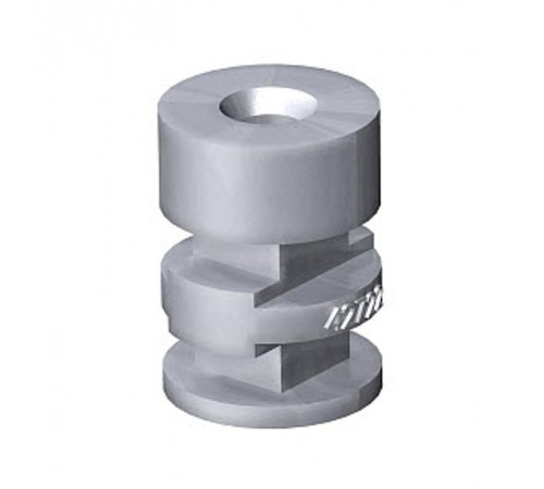 Закладная гайка для крепления бокса Telitank (T EM)  7408084  OBO Bettermann