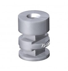 Закладная гайка для крепления бокса Telitank (T EM)  7408084  OBO Bettermann