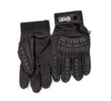 Перчатки монтажника C-47 (L)  79768  КВТ