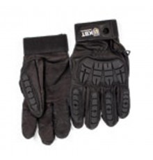 Перчатки монтажника C-47 (L)  79768  КВТ