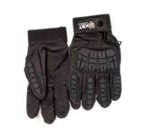 Перчатки монтажника C-47 (L)  79768  КВТ