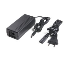 Драйвер для светодиодной ленты TRSLS-004 48W IP20  a032775  Elektrostandard