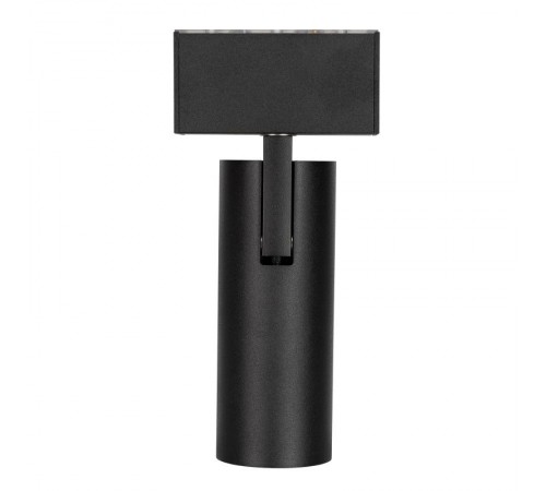 Светильник MAG-SPOT-45-R85-12W Day4000 (BK, 36 deg, 24V) (Arlight, IP20 Металл, 3 года)  032646  Arlight