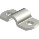 Скоба крепежная для прутка (156 K8-10 VA)  5228134  OBO Bettermann