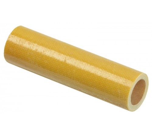 Изолятор соединительных шпилек 70 мм для ИШП (к-т 2 шт)  YIS40-70  IEK