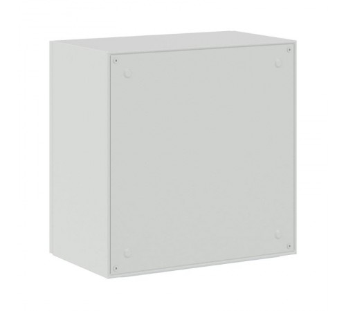 Корпус сварной навесной ST без М/П ВхШхГ  500 x 500 x 300  R5ST0553WMP  DKC
