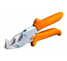 Ножницы для каналов Quick 16-32 мм  2153572  OBO Bettermann