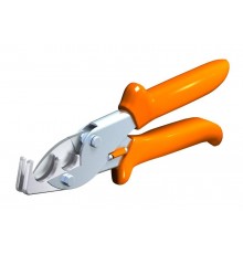 Ножницы для каналов Quick 16-32 мм  2153572  OBO Bettermann