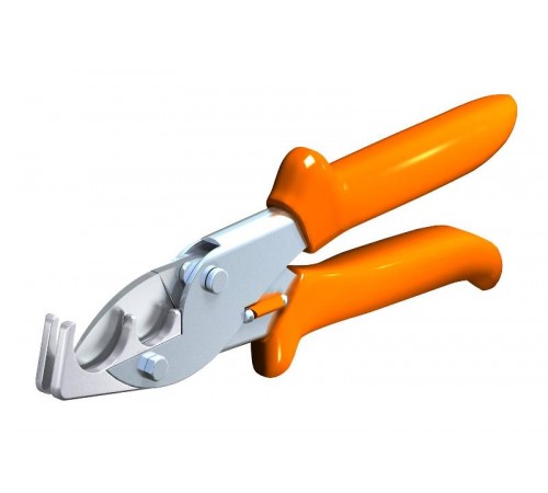 Ножницы для каналов Quick 16-32 мм  2153572  OBO Bettermann
