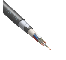 КВБбШвнг(А)-FRLS 7х6  Конкорд