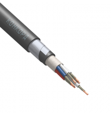 КВБбШвнг(А)-FRLS 7х4  Конкорд