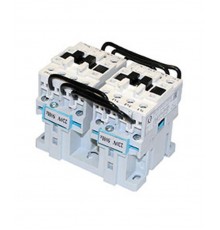 Контактор э/м ПМ12К-016550 УХЛ4 В, 220В  034550200ВВ220000000  Электротехник