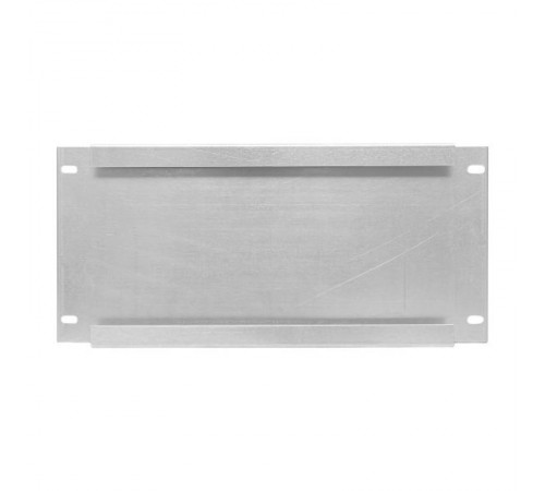 Панель монтажная 360х160мм к ВРУ 450мм PROxima  mb15-04-03  EKF