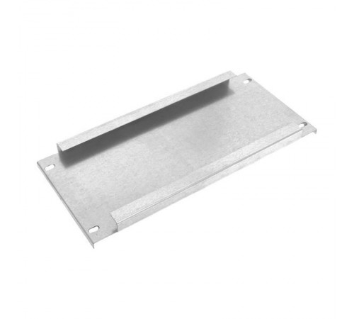 Панель монтажная 360х160мм к ВРУ 450мм PROxima  mb15-04-03  EKF