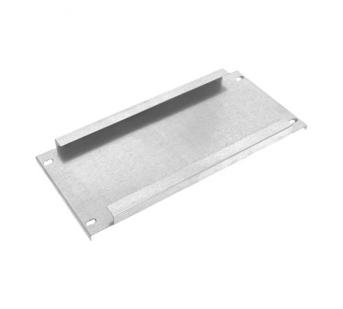 Панель монтажная 360х160мм к ВРУ 450мм PROxima  mb15-04-03  EKF