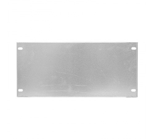 Панель монтажная 360х160мм к ВРУ 450мм PROxima  mb15-04-03  EKF