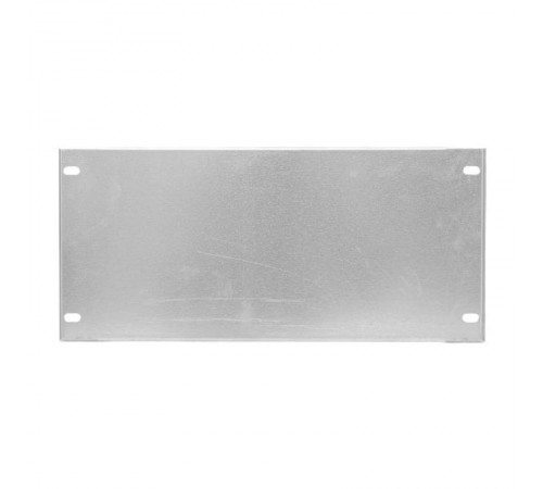 Панель монтажная 360х160мм к ВРУ 450мм PROxima  mb15-04-03  EKF