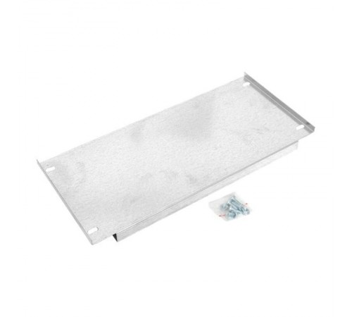 Панель монтажная 360х160мм к ВРУ 450мм PROxima  mb15-04-03  EKF