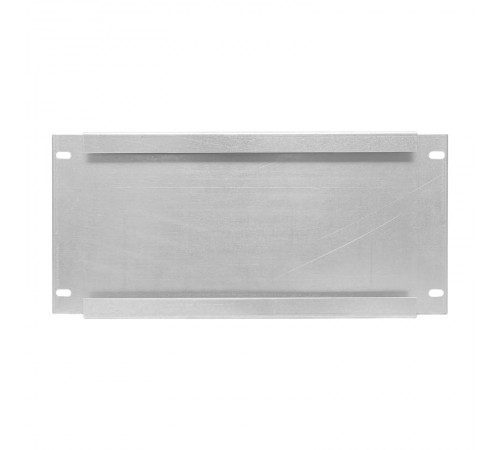 Панель монтажная 360х160мм к ВРУ 450мм PROxima  mb15-04-03  EKF