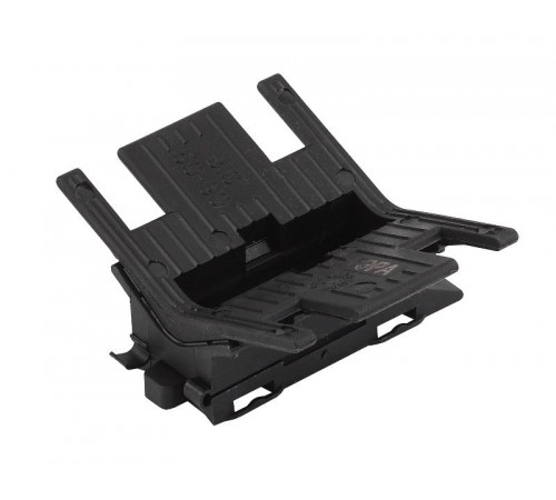 Дистанционный фиксатор BIC-50.90 (200/2400)  Б0037759  ЭРА