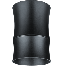 Светильник декоративный под лампу GU10  93 392 NFS-C-014-01  93392  Navigator