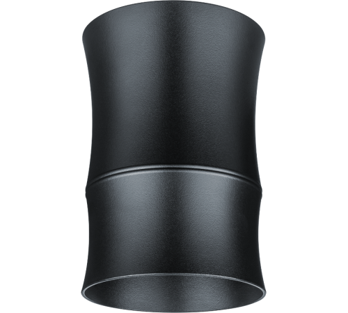 Светильник декоративный под лампу GU10  93 392 NFS-C-014-01  93392  Navigator