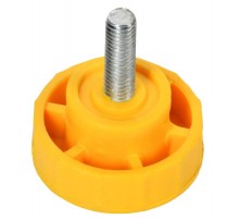 ITK Болт М5 с круглой головкой для опт. лотка  DS-LT5B4  ITK