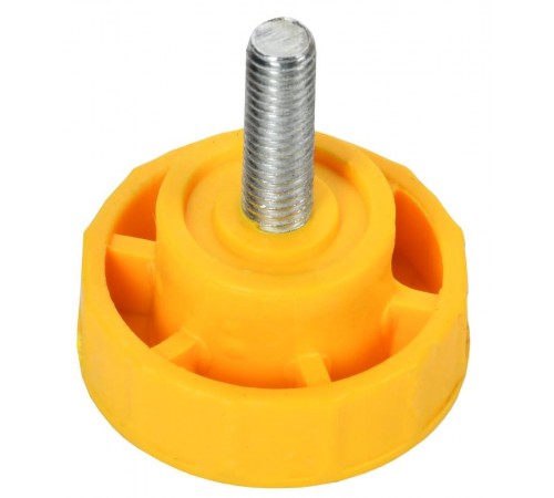 ITK Болт М5 с круглой головкой для опт. лотка  DS-LT5B4  ITK