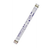 ЭПРА управляемый для T8 люминесцентных ламп QTIDALI 4X18 DIM VS20  4008321070050  OSRAM