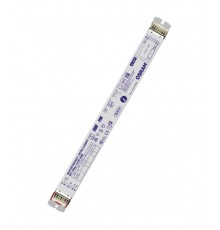 ЭПРА управляемый для T8 люминесцентных ламп QTIDALI 4X18 DIM VS20  4008321070050  OSRAM